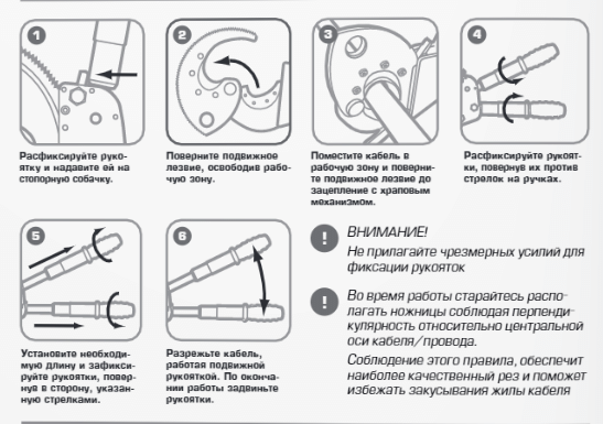 pic_2d0739c69e403d0657d6975809d4a1ed_1920x9000_1.png